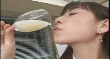 Varanje pornići novi mog muža s crnim dečkom.