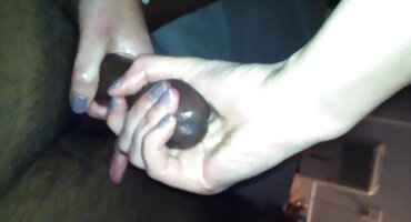 Pržionica bijeli kolega u pornići filmovi dupe.