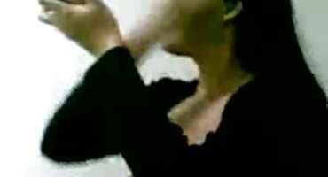 Ima sestru besplatni poenici ljubavnicu u guzici.