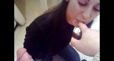 Sirena Demer pono filmovi dijeli spermu crnaca s rogonja.