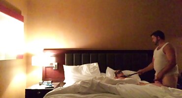 Jade Becker Jebanje Sa besplatni pornjici Dildo.