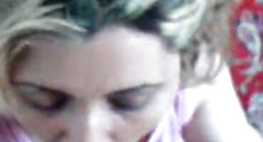 Pick-up je razveden za besplatna jebacina seks turist.