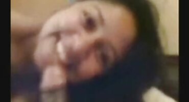 Oven siva jebe pornic film svog imenjaka Brookline siva.