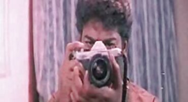 Mršava Anime Lee voli raditi Pušenje pornići filmovi Na Kameri.