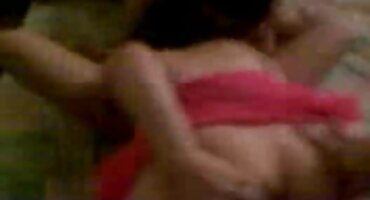 Djevojka u najlonskim tajicama sranje. pornići besplatno