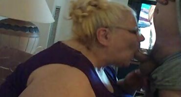 Sranje. poeno filmovi