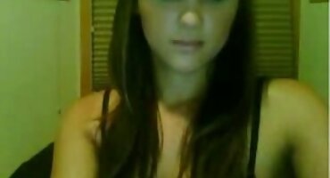 Stranac fucks Lana Roi u dupe. xxx besplatni filmovi