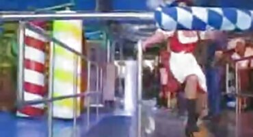 Crnka spontano jebanje s fotografom. filmovixxx