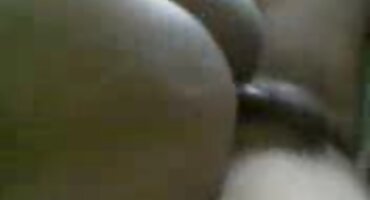 Predradnik fucks ljubavnicu, dok je muž na porno filmovixxx poslovnom putu.