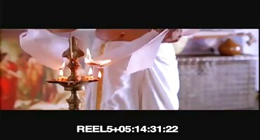 Seks s porno film xxxn ukrajinskom striptizetom Lola Bugari.