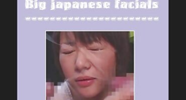 Beskućnik ne sprječava da se sex filmovi besplatno 199.Godina199 ševe na nogama.