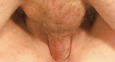 Ured anal s Perverznjak poeno filmovi Aleksis te.