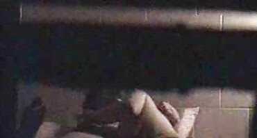 Tip jebe pornići besplatno hipi djevojku.