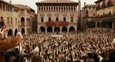 Jebes djevojku moje pprno filmovi prijateljice dok je pod Tušem.