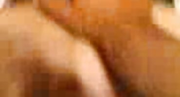 Canela skin jebanje besplatni poenici u dupe šef.