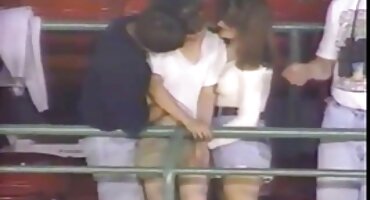 Sise nisu maca, ali kurac će pono fimovi doći dolje.