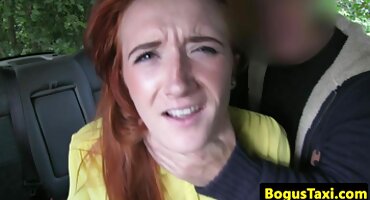 Ucenice je porno filmovi xxxl sranje i sjedi na heur zaraditi kolibu.