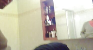 Ljudmila Viktorovna jebanje s nekim u orno filmovi dupe.