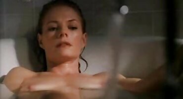 Ruska xxxl porno filmovi Milka Fir želi seks 24/7.