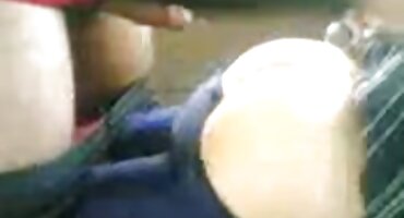 Slatki Ammi uzima jebacki film kurac.