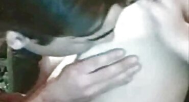 Uzeo sam mušku seksualnu igračku u pono filmovi krevet.