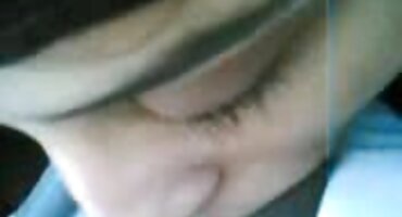 Mali crni pornići sa prevodom kurac organizira Nina Rivera.