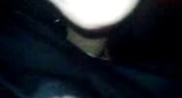 Dajem filmovi seks mužu Pušenje.