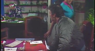 Tip fucks djevojku pornic film u dupe.