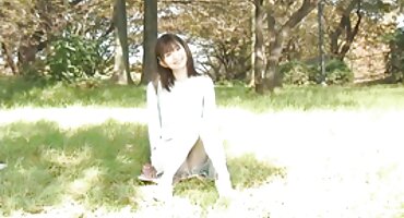 Prekrasna orno filmovi jebanje u dupe.