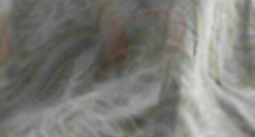 Supermodel se Fingering s dildo, igrajući se s erotski filmovi free vaginalnim ogledalom.