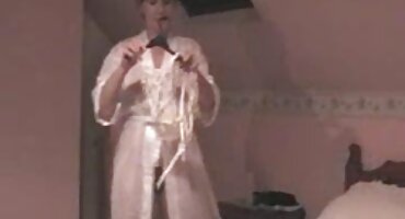 Stjuardesa zadovoljava Britance. najbolji besplatni pornići