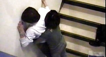 Pozvao pormofilmovi sam svog ljubavnika na seks.