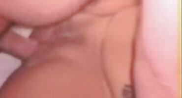 Eva Marlou filmovixxx jebanje s crnim Vodoinstalater.