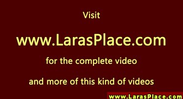 Francuzi sade poljubac trešnje u sve erotika x pornici rupe.