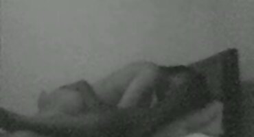 Nije sramota Trljati Klitoris. porno filmovi free