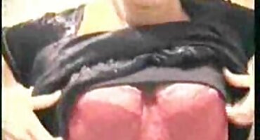 Ksander ima seks s ovisnošću besplatni poenici za djevojku.